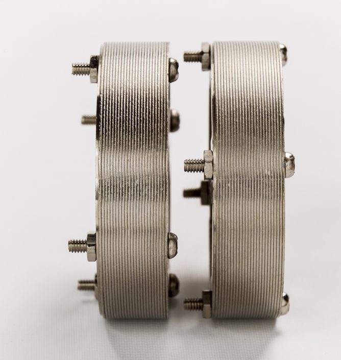 Electroless Nickel Plating Finishing Services Williams Plating Company